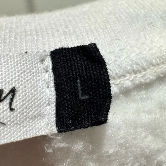 Coors Light Crewneck - Picture 7 of 7